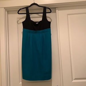 Diane vonFurstenberg